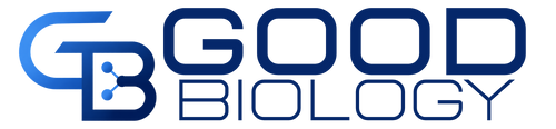 Good Biology